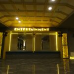 Why Watching Movies in a Cinema Still Beats OTT Platforms